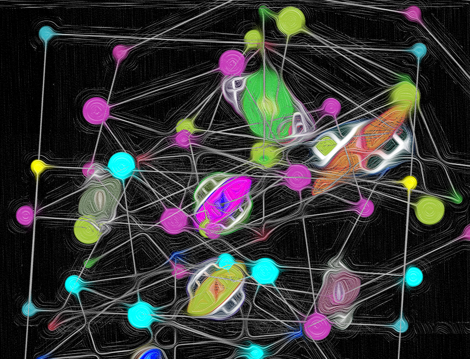 Mathober2026_InEllipse
