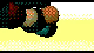 Mathober2026_ProblemOfPoints
