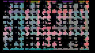 WCCC_Repetition 