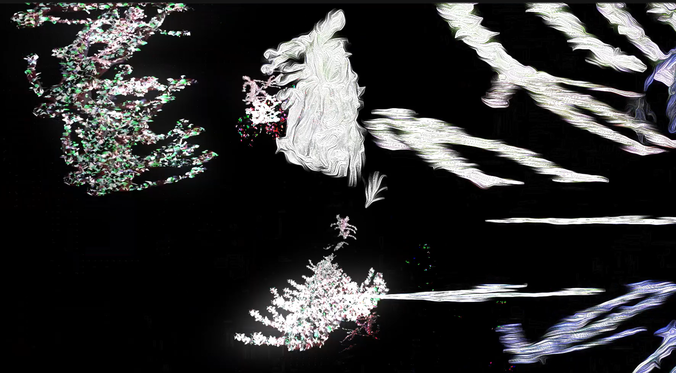 WCCC_Leaves