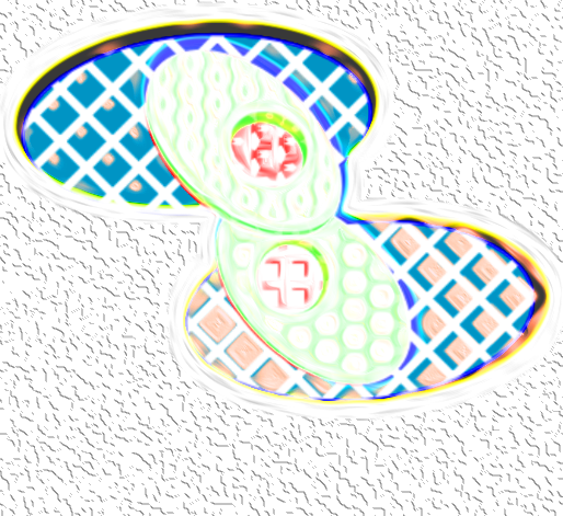 Mathober2026_Ellispes
