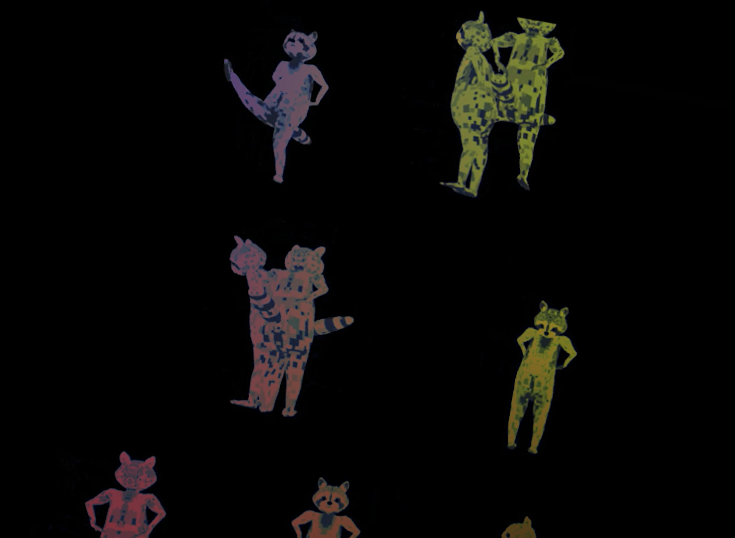 Mathober2026_Permutations