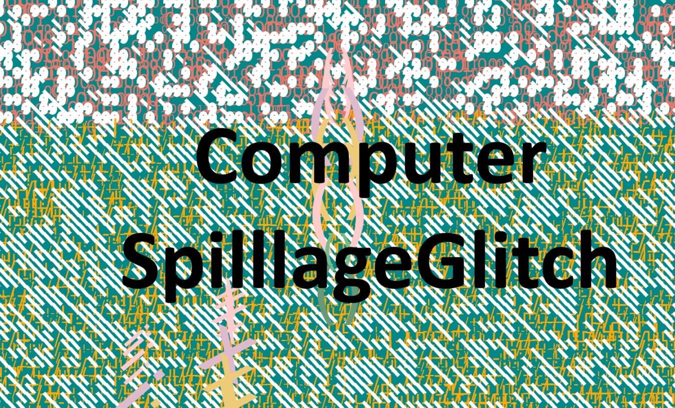 GameDev_L5Lua