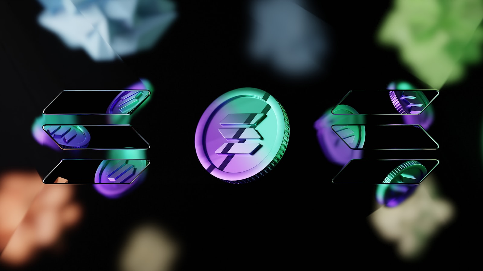 Building, Scaling and Protecting a Decentralized Exchange: A Deep Dive into Solana AMMs