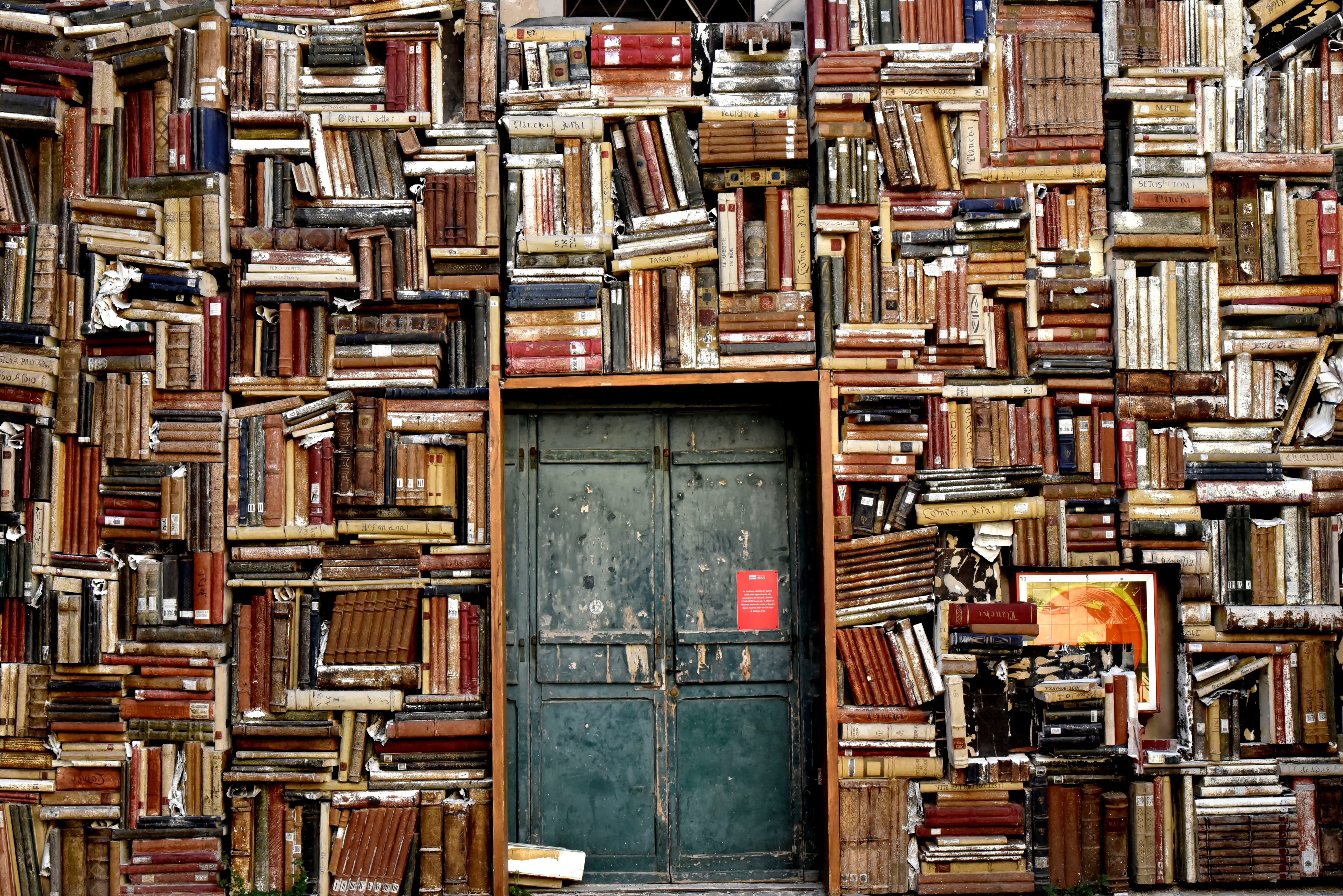 Data, Databases, DBMS and SQL: Understanding the Basics