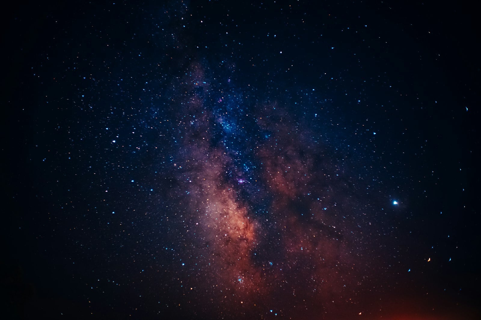 The Hidden History of Linear Regression: How a Lost Planet Gave Us the Bedrock of Machine Learning
