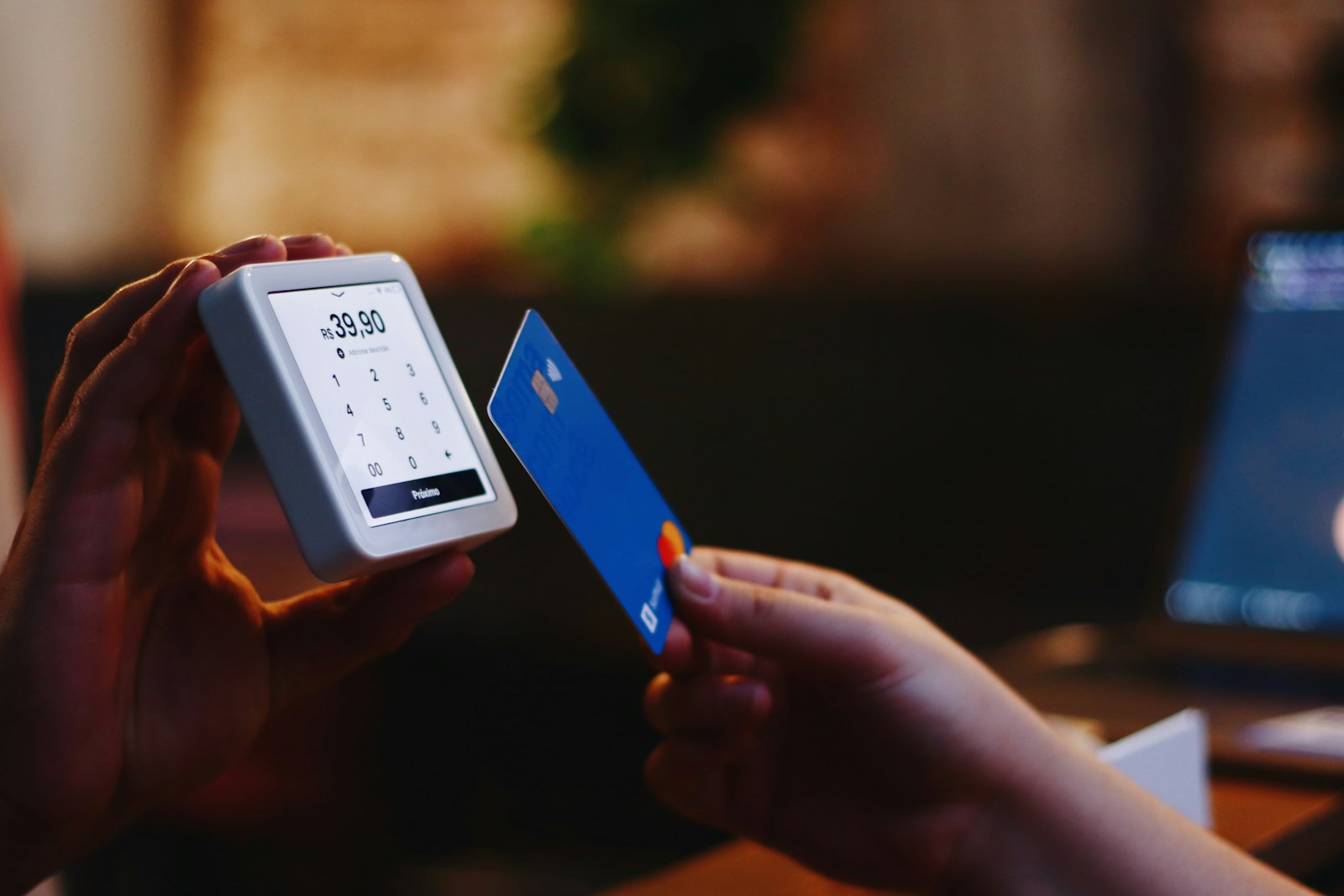 Building a Multi-Agent AI Copilot for Paytm Merchants