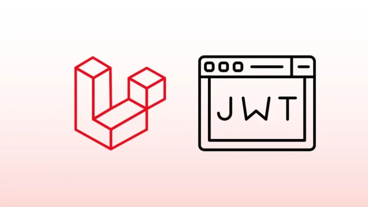 JWT Authentication: Access Tokens, Refresh Tokens, Cookies, and Authorization