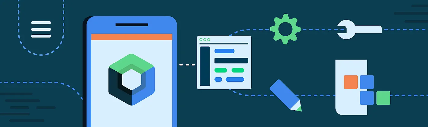 Building Jetpack Compose Components the Right Way