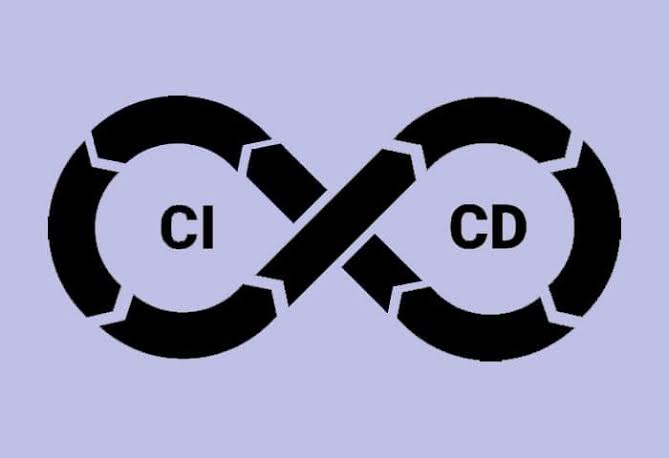 Building a Secure, Automated CI/CD Pipeline on GCP