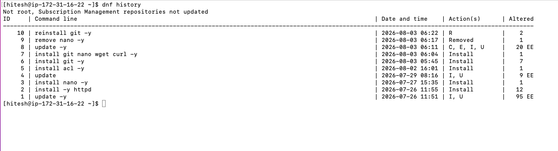 Screenshot 2026-08-03 at 12.11.57 PM