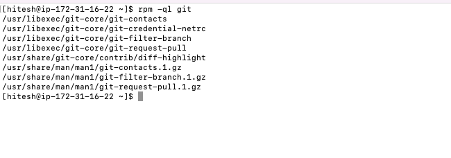 Screenshot 2026-08-03 at 11.58.20 AM