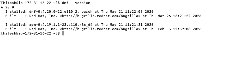 Screenshot 2026-08-03 at 11.21.54 AM