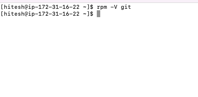 Screenshot 2026-08-03 at 12.00.54 PM