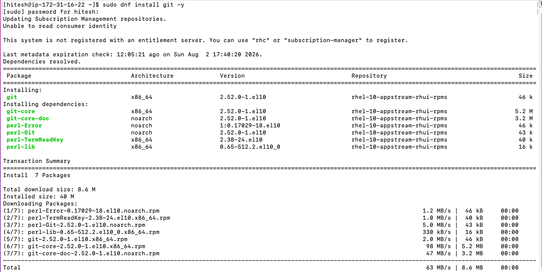 Screenshot 2026-08-03 at 11.16.11 AM