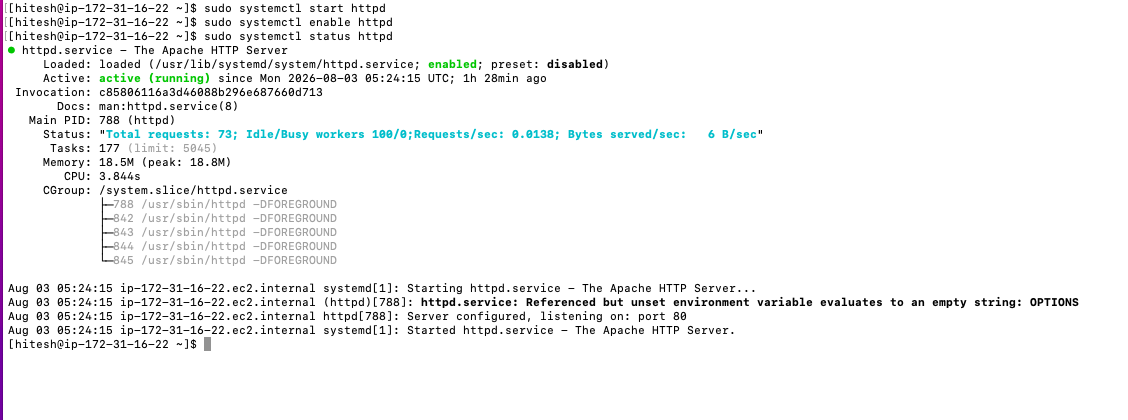 Screenshot 2026-08-03 at 12.22.24 PM