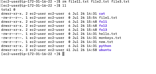 dletedfiles