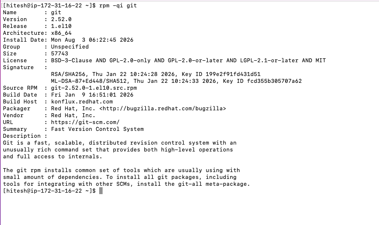 Screenshot 2026-08-03 at 11.59.43 AM