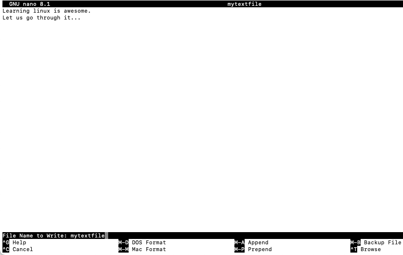 Screenshot 2026-07-27 at 9.07.30 PM