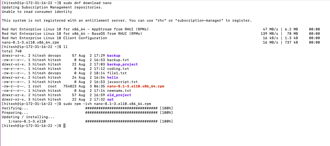 Screenshot 2026-08-03 at 12.07.22 PM