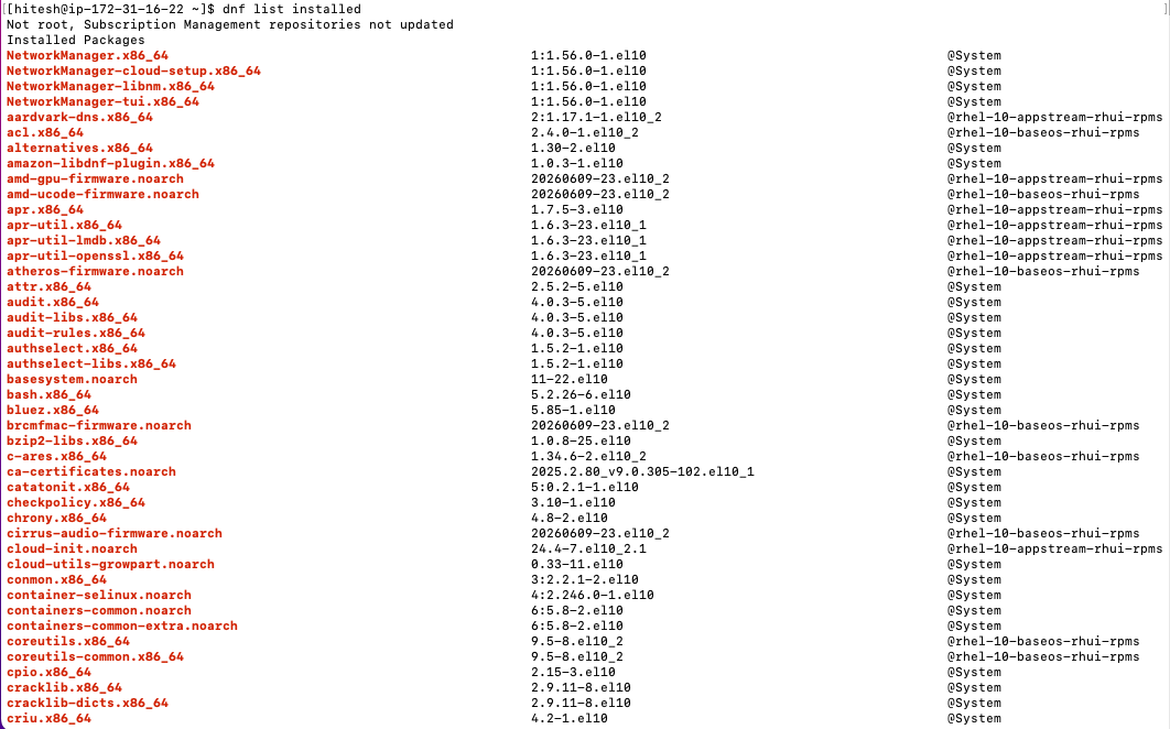 Screenshot 2026-08-03 at 11.38.43 AM