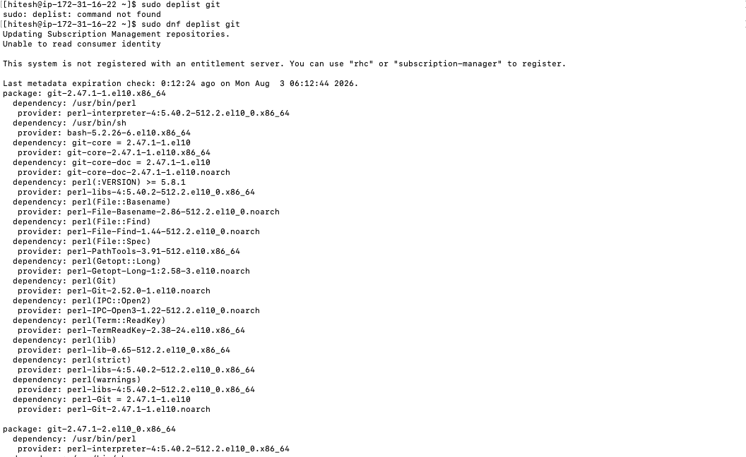 Screenshot 2026-08-03 at 11.55.32 AM