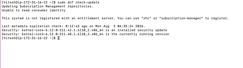 Screenshot 2026-08-03 at 12.18.15 PM