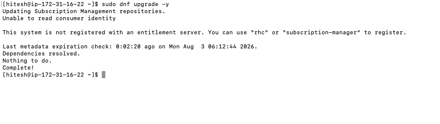 Screenshot 2026-08-03 at 11.45.11 AM