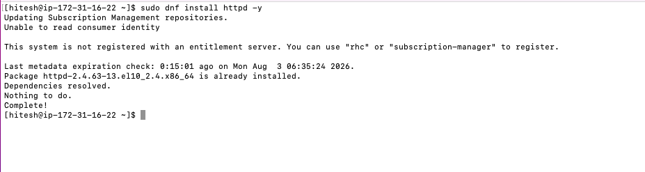 Screenshot 2026-08-03 at 12.20.32 PM
