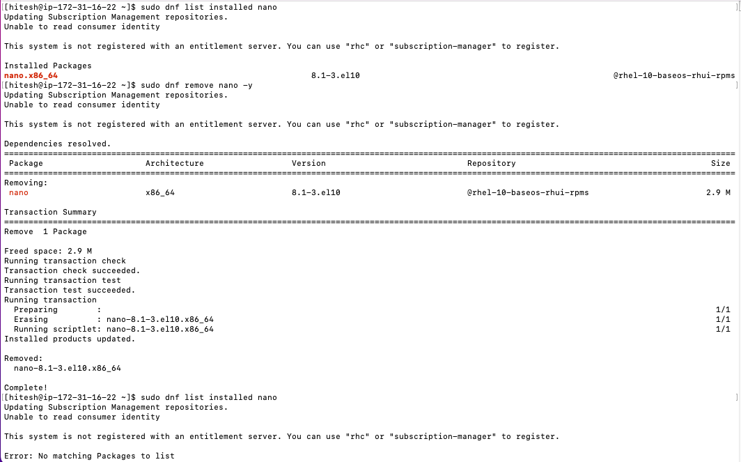 Screenshot 2026-08-03 at 11.47.46 AM