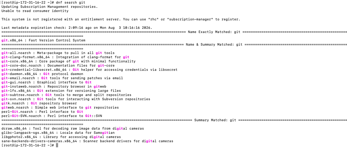 Screenshot 2026-08-03 at 5.56.09 PM