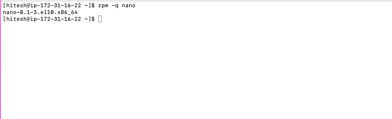 Screenshot 2026-08-03 at 12.08.40 PM