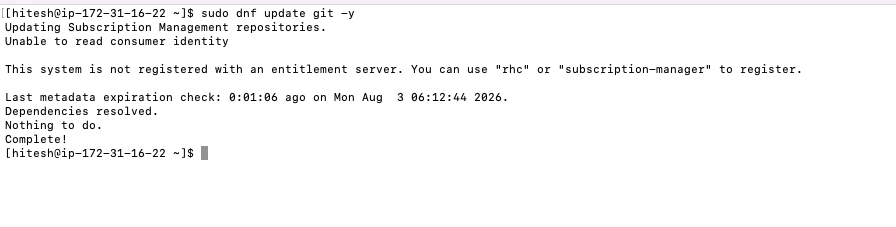 Screenshot 2026-08-03 at 11.43.57 AM