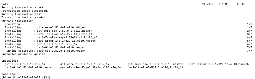 Screenshot 2026-08-03 at 11.16.21 AM