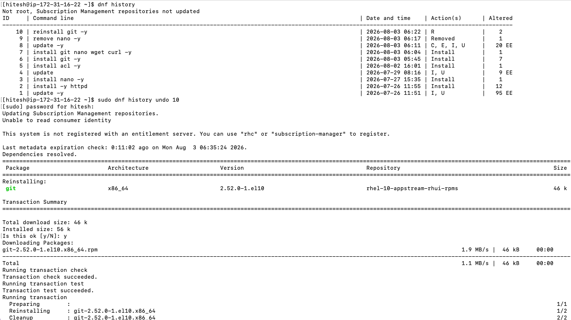 Screenshot 2026-08-03 at 12.16.56 PM