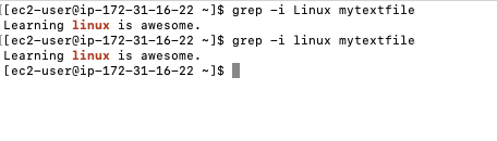 Screenshot 2026-07-27 at 9.15.22 PM