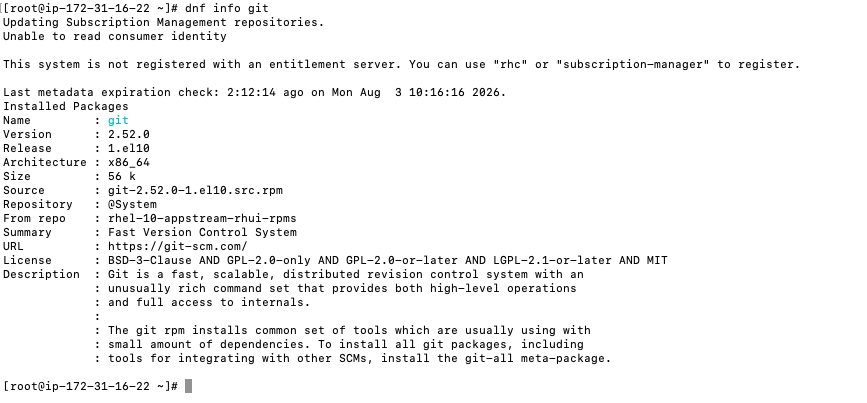 Screenshot 2026-08-03 at 5.58.41 PM