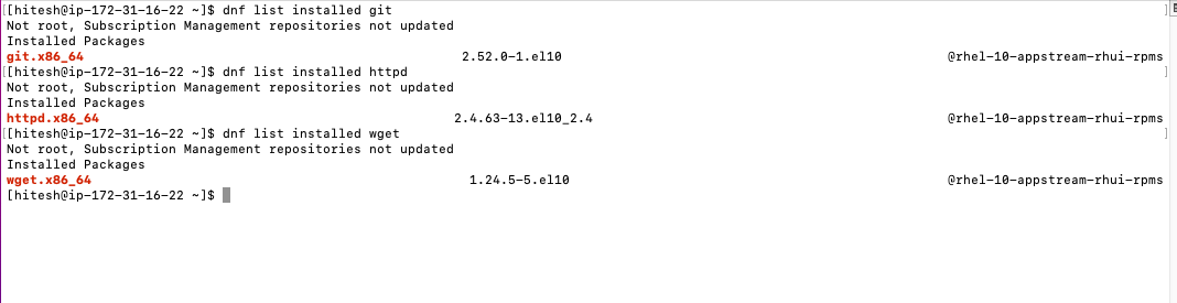 Screenshot 2026-08-03 at 11.40.27 AM