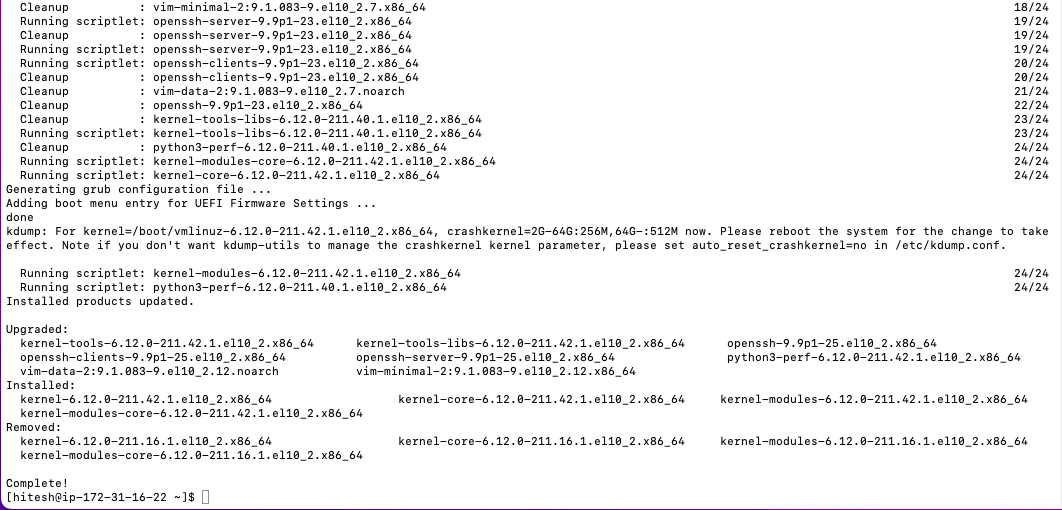 Screenshot 2026-08-03 at 11.43.19 AM