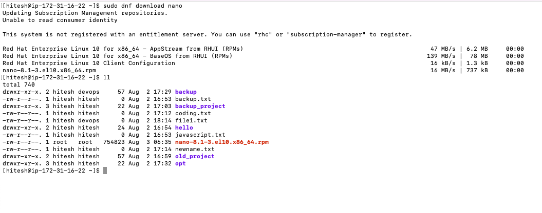 Screenshot 2026-08-03 at 12.06.28 PM