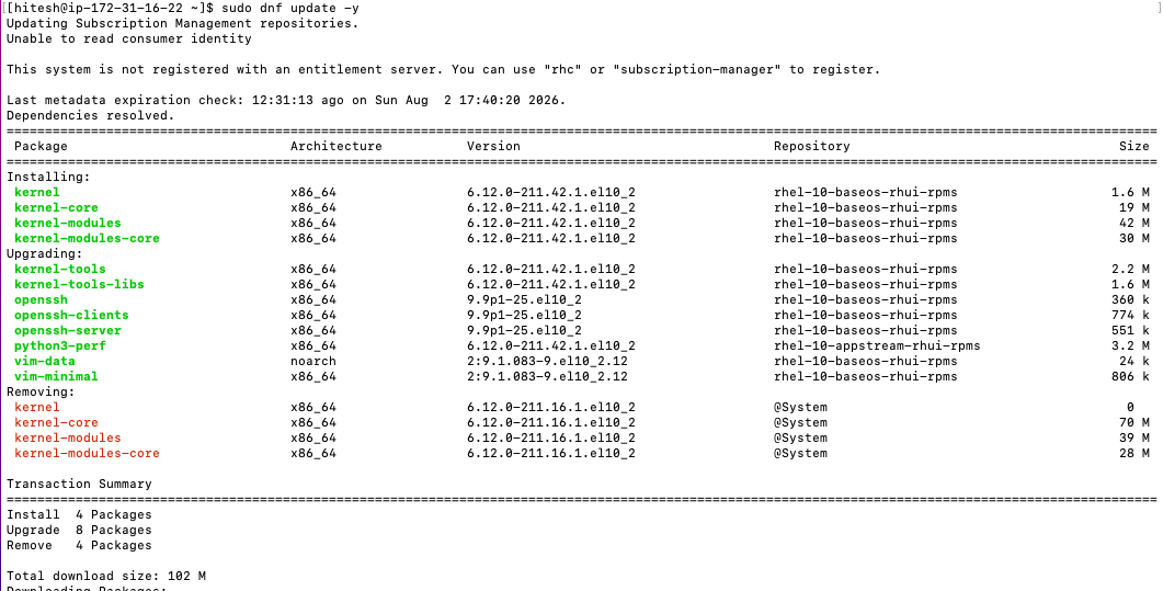 Screenshot 2026-08-03 at 11.41.54 AM