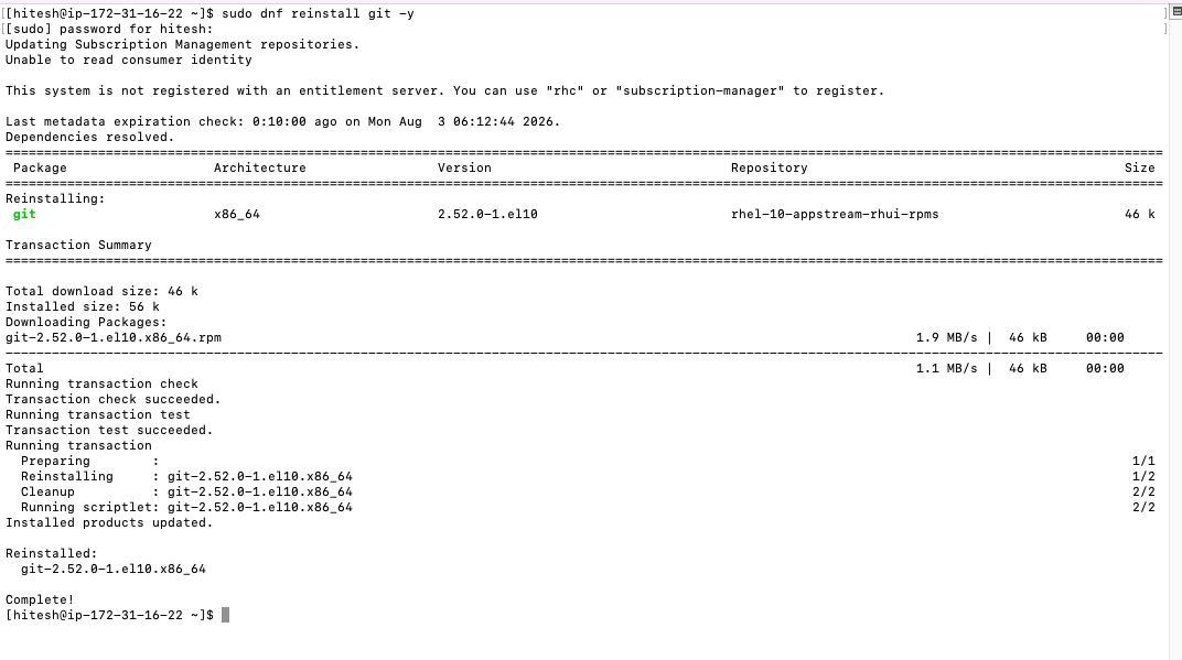 Screenshot 2026-08-03 at 11.52.56 AM