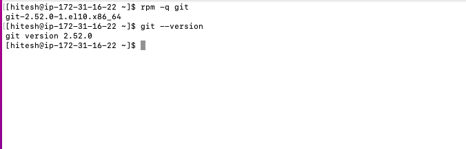 Screenshot 2026-08-03 at 11.35.57 AM