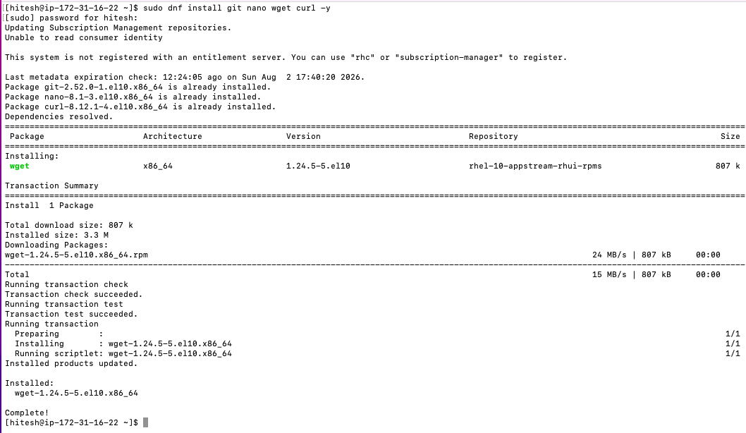 Screenshot 2026-08-03 at 11.34.44 AM