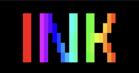 AI Is Bringing Developers Back to the Terminal. Ink Is Making It Beautiful.