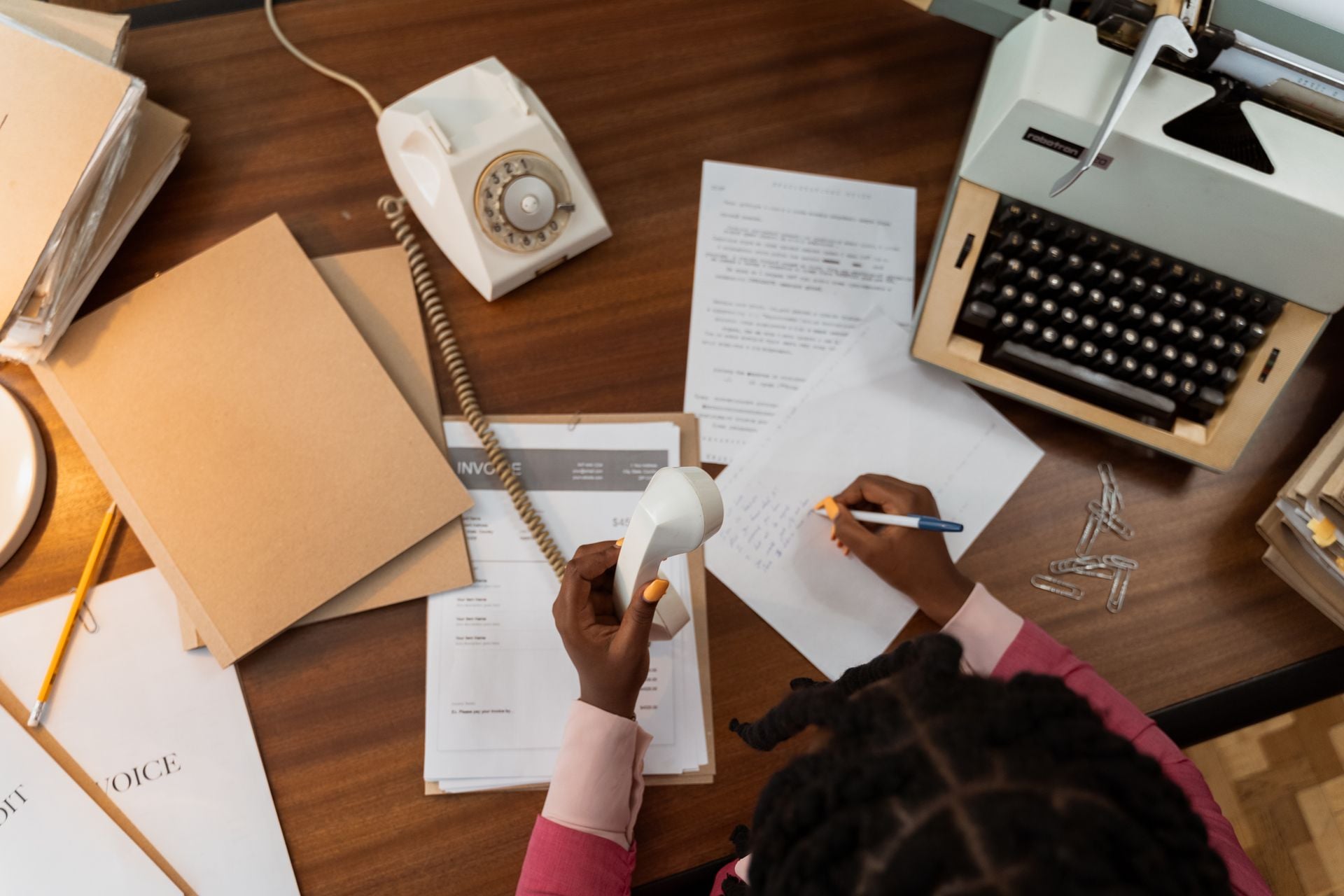 Why Delayed Invoicing Kills Cash Flow (And How to Fix It Fast)