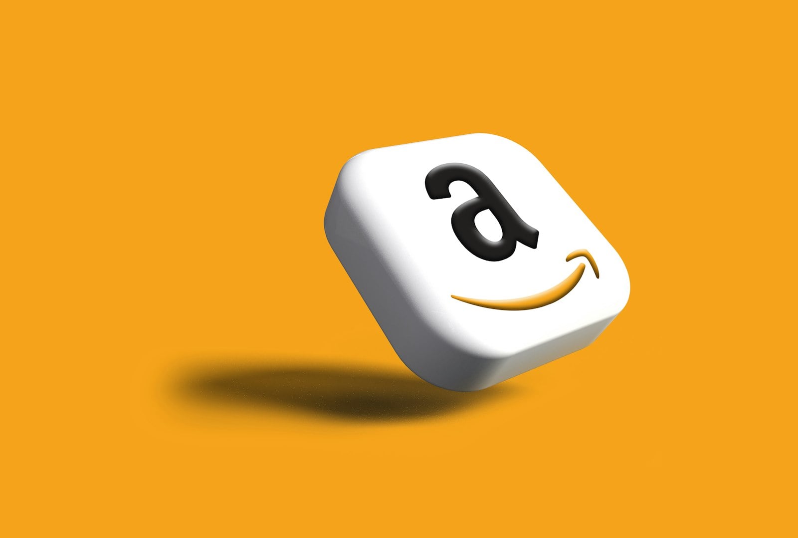 Automating Data Lake Creation with AWS Lake Formation Blueprints