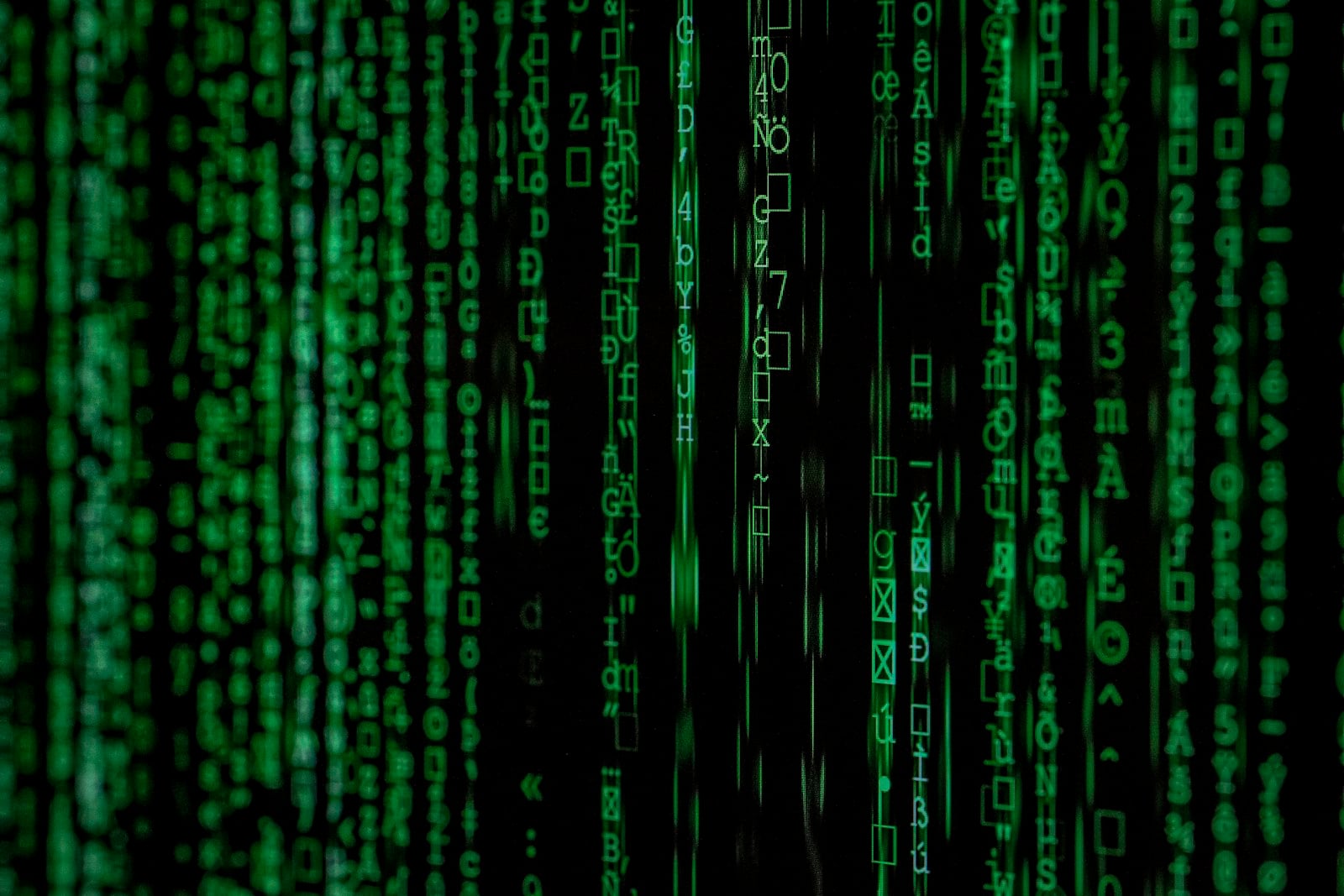 Detecting Blind SQL Injection with DSSS: Finding What You Can't See