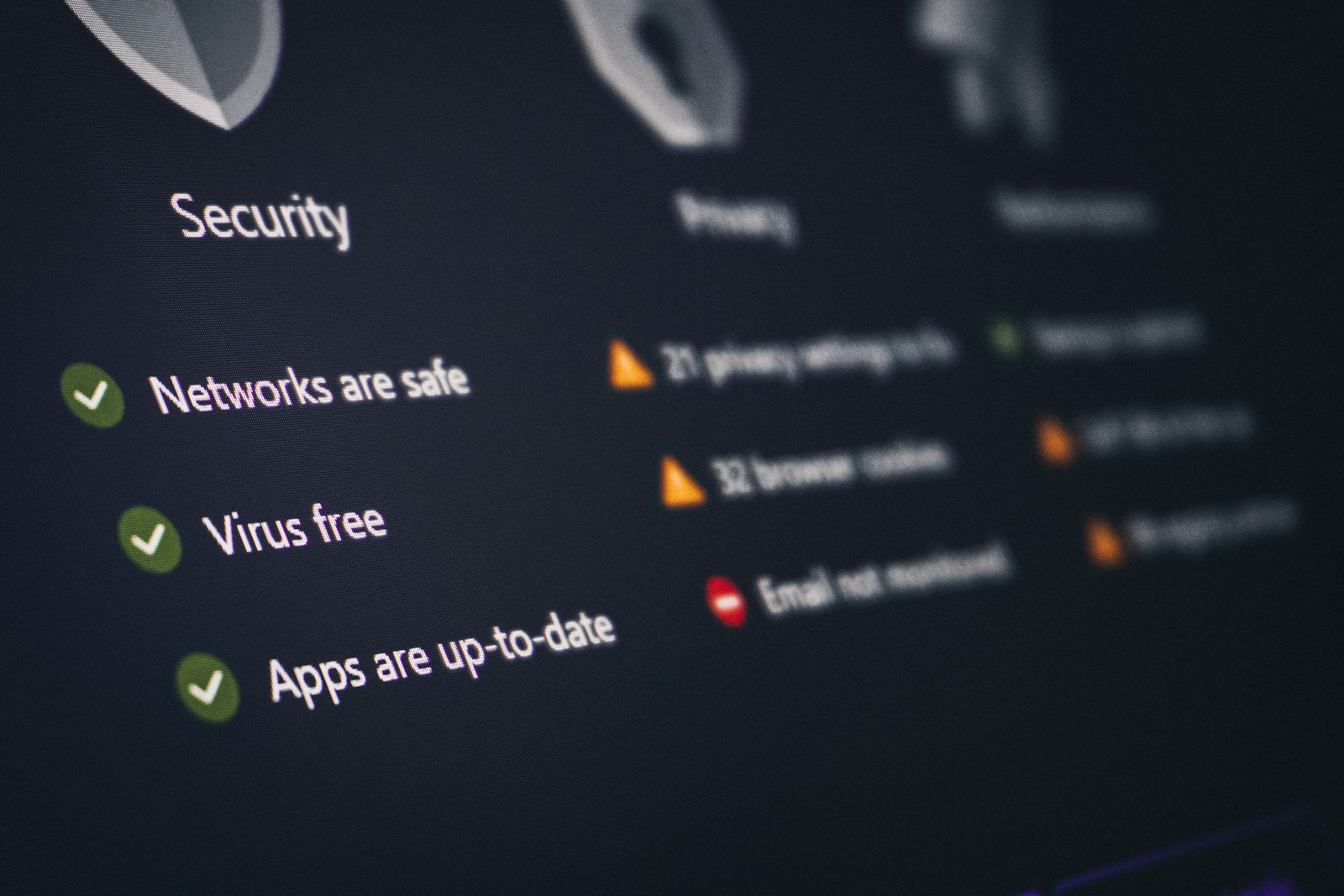 Security Engineering on AWS: Investigating EC2 Compromise and Automating Incident Response