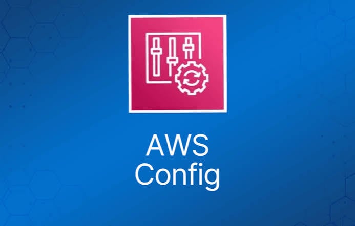 Compliance with AWS Config: Detection, Remediation, and Verification
